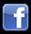 klik voor de officiële Facebookpagina van VSV